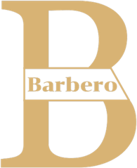 Barbero